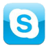 Skype